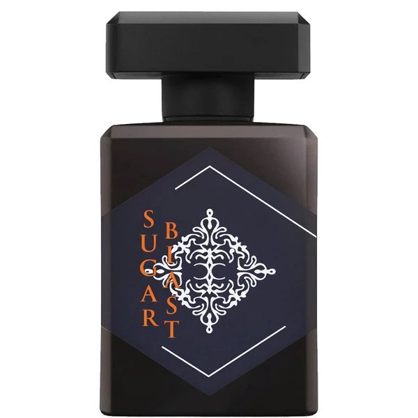 Sugar Blast – Initio (attendu en 2026)

D’après les premières informations, la composition s’articulerait autour d’un accord sucre et vanille, accompagné d’une vanille crémeuse et de fève tonka. De quoi imaginer un parfum très gourmand, rond et enveloppant, probablement dans un