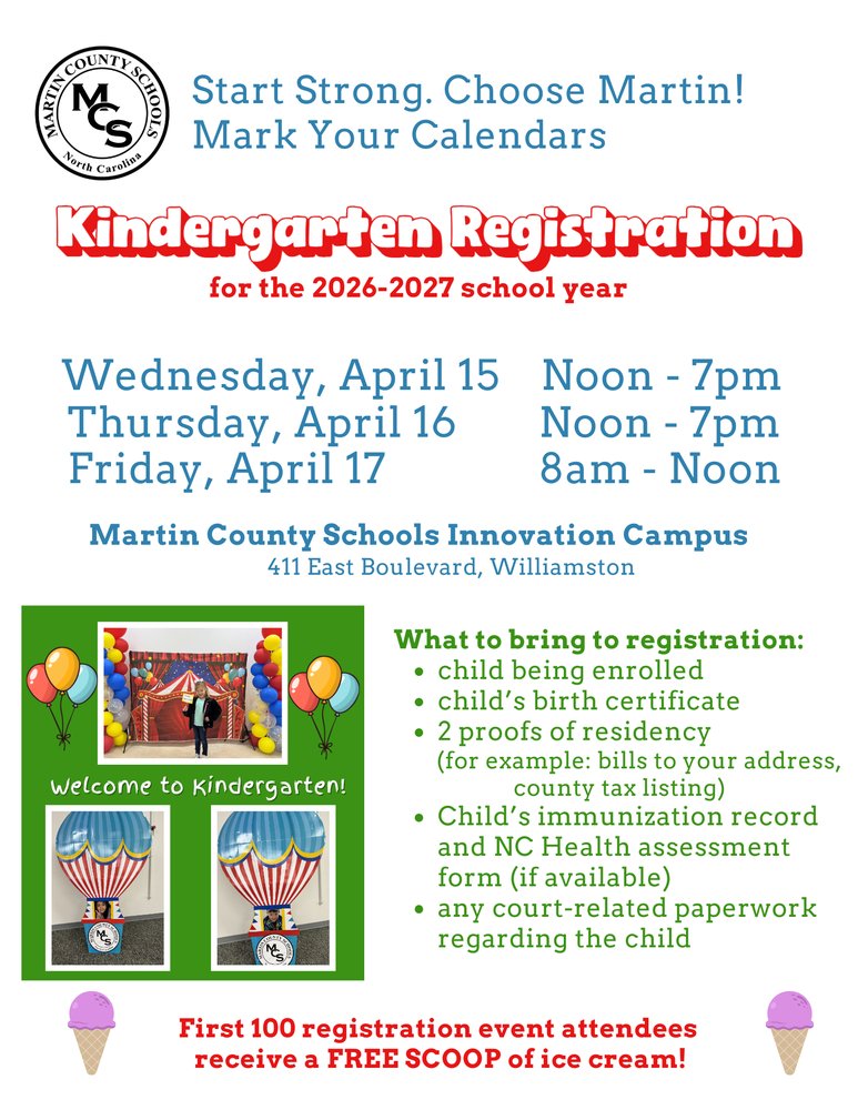 RodgersCubs's tweet photo. Kindergarten Registration / Inscripción al jardín de infancia / Enskripsyon nan jadendanfan https://t.co/pYh5ZefBQ8 https://t.co/sJn2TTKWcM