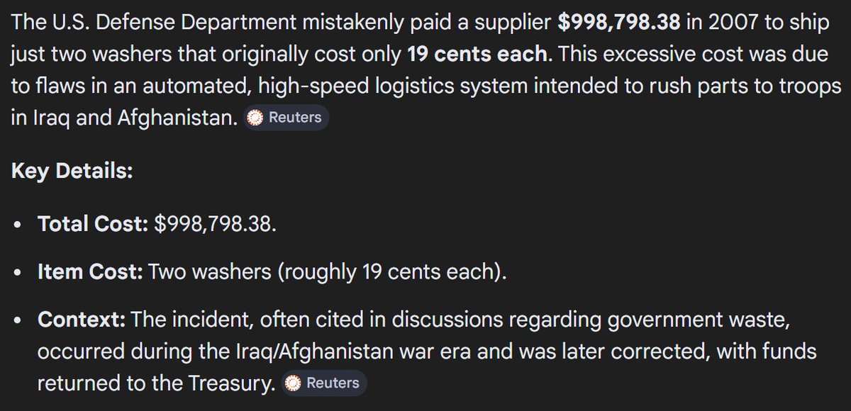 Reformed Fan tweet media