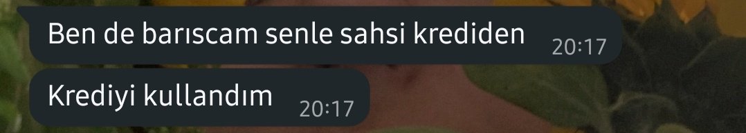 Deli bu kız tam benlik 🥵