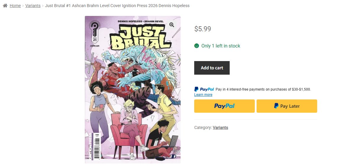 Chris Partin tweet media