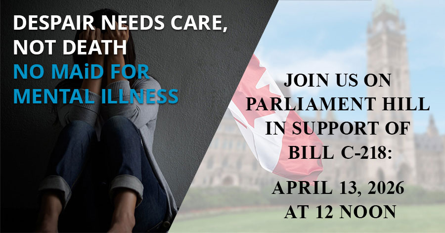 EPC International tweet media