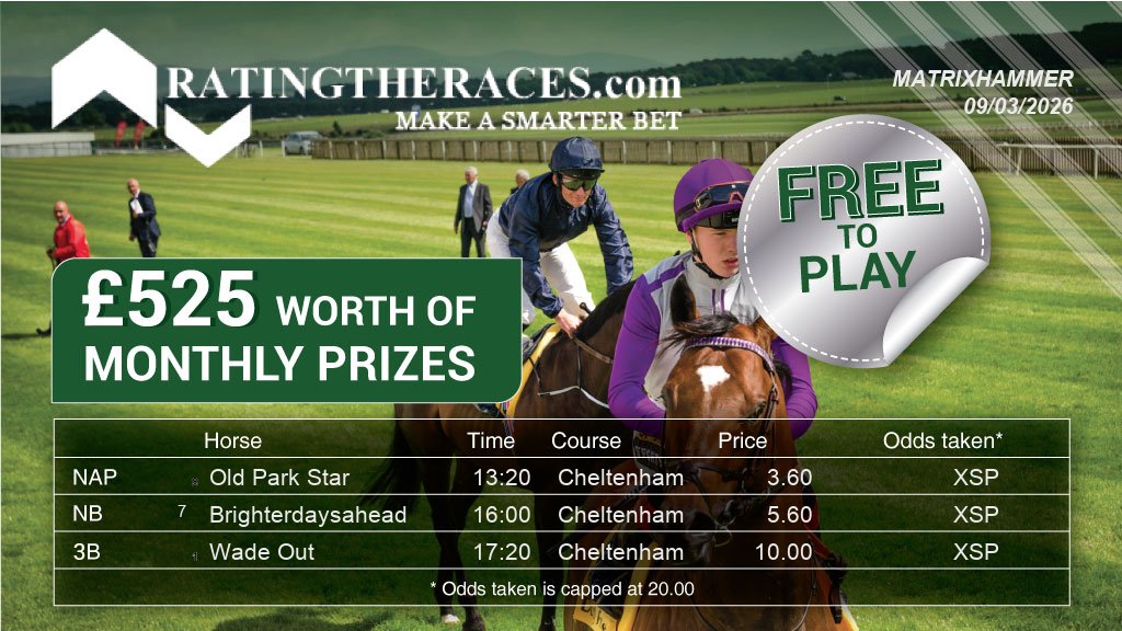 Mark Anderson tweet media