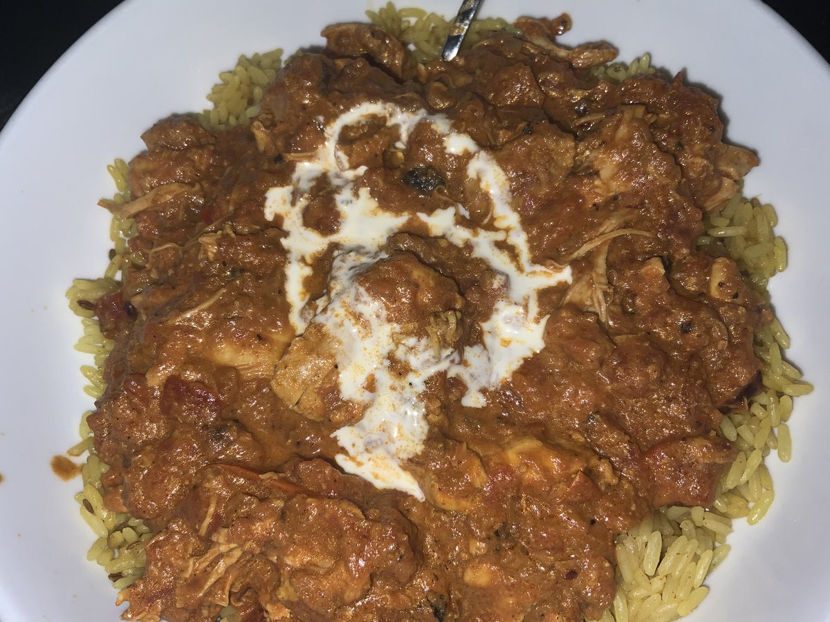 labubuinflation's tweet photo. @ToadyFNaF1987 @Cyberlife_Droid I couldn’t find the image from my dream that I made but here’s a picture of the curry I made and the time I bought 7 packets of peanut m&amp;m’s https://t.co/DVEbYMUJTI
