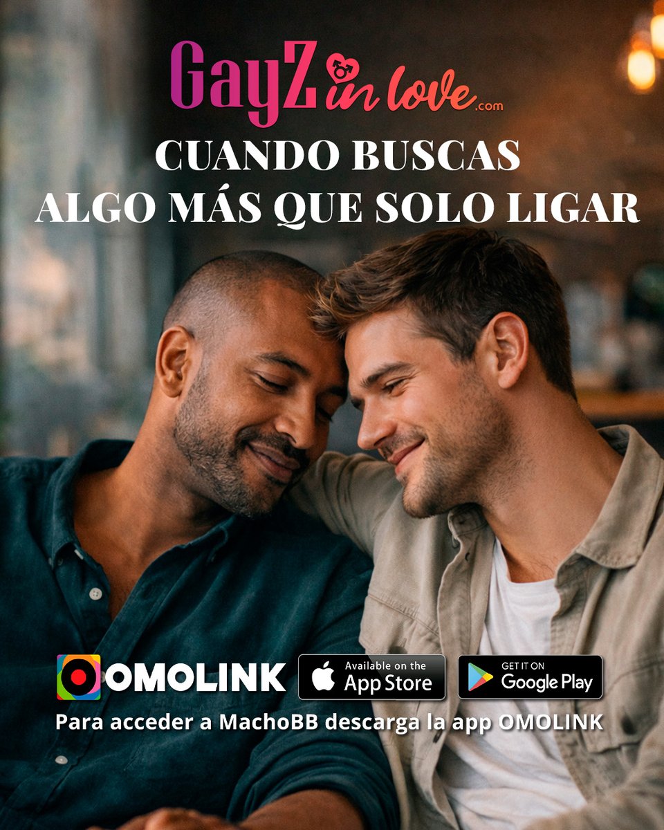 GayZinLove tweet media