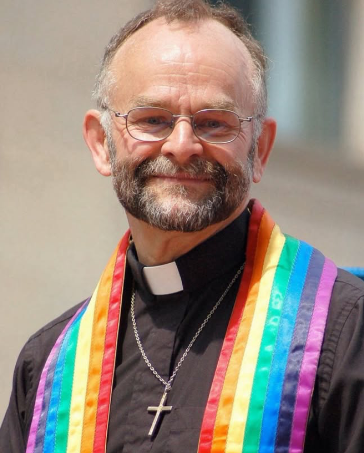 Broreen Jonathans ๐ tweet media