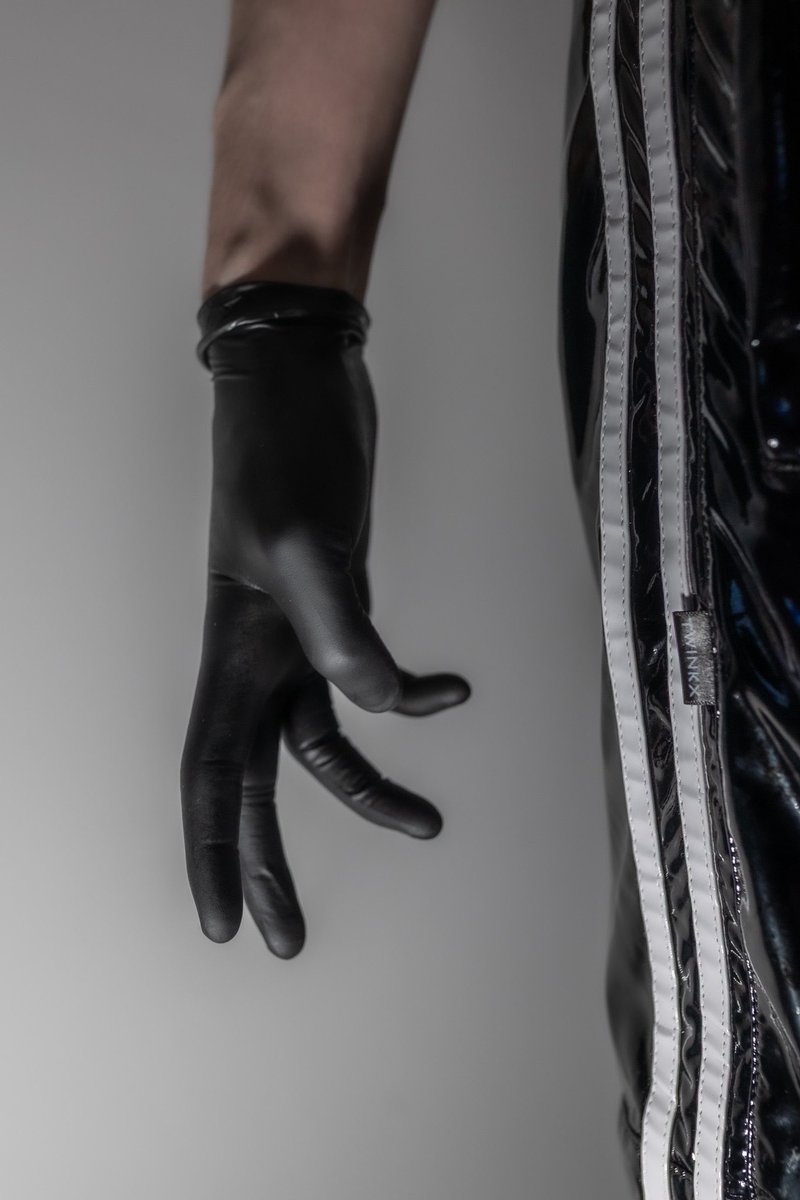 Sub Edge tweet media