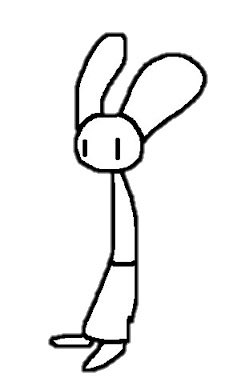 Footslut Werewolp 🐺👣🔞🔜GSFC tweet media