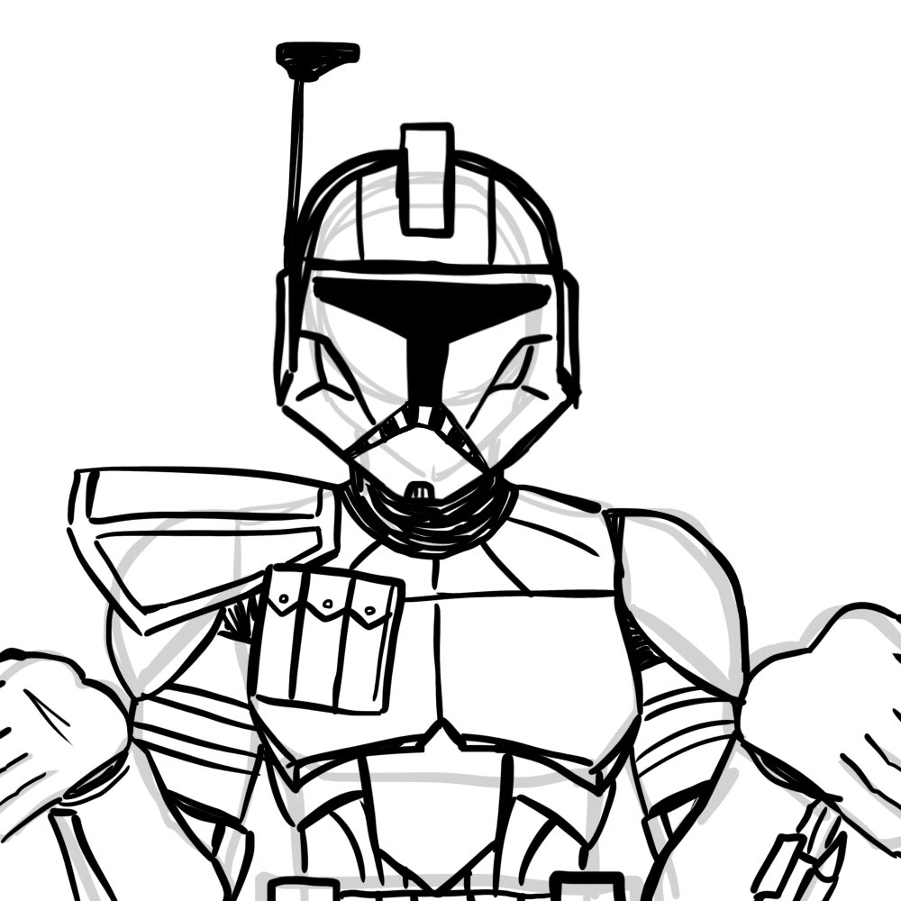 Vanessa ‼️ tweet media