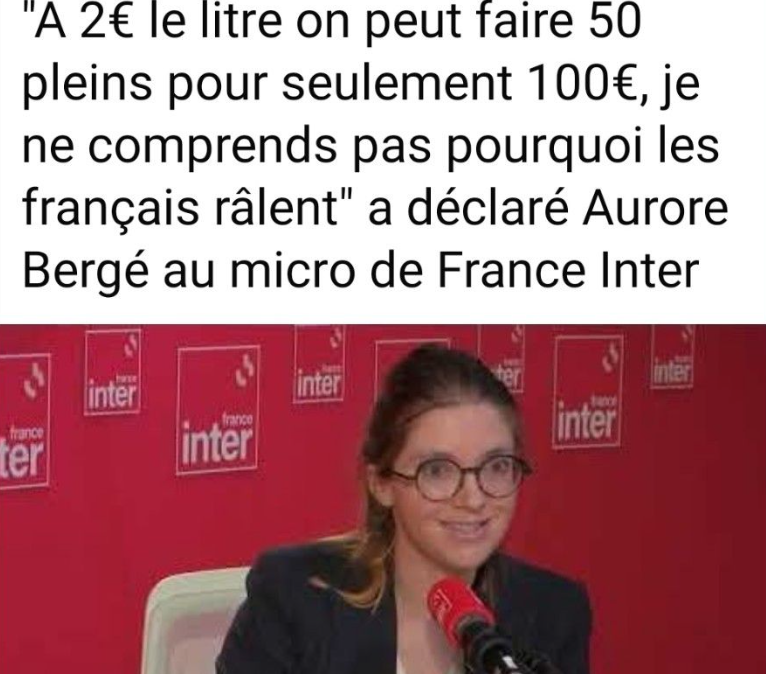 Blemont Denis tweet media