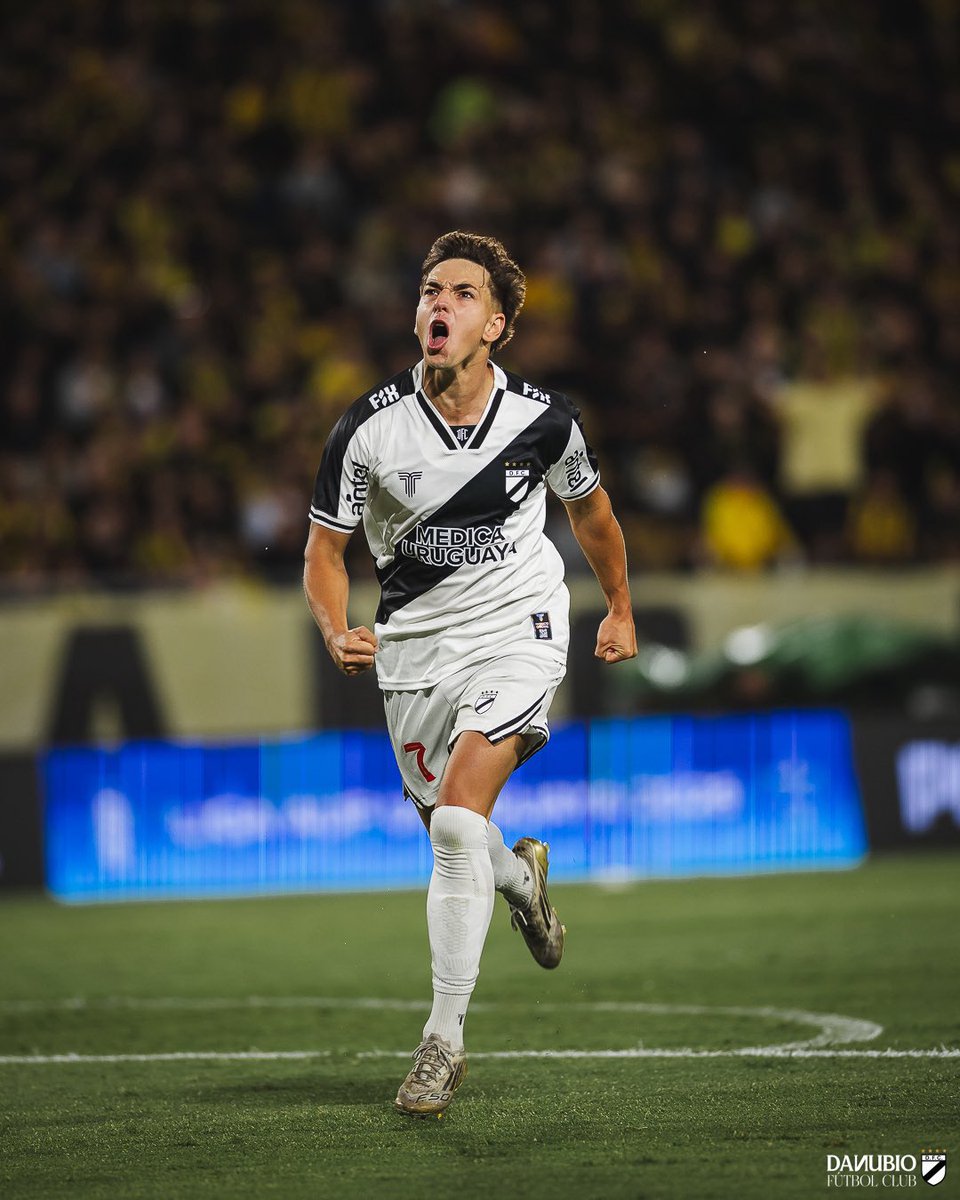 Sport 890 tweet media