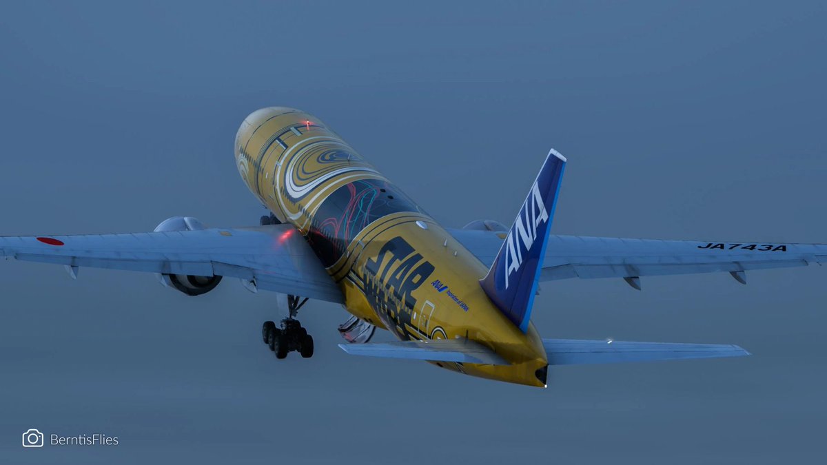 X-Plane Flight Simulator tweet media