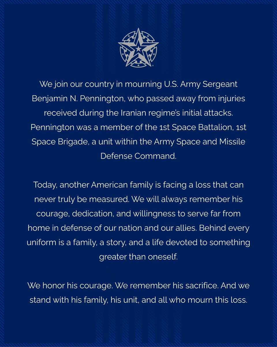 Global War on Terrorism Memorial Foundation tweet media