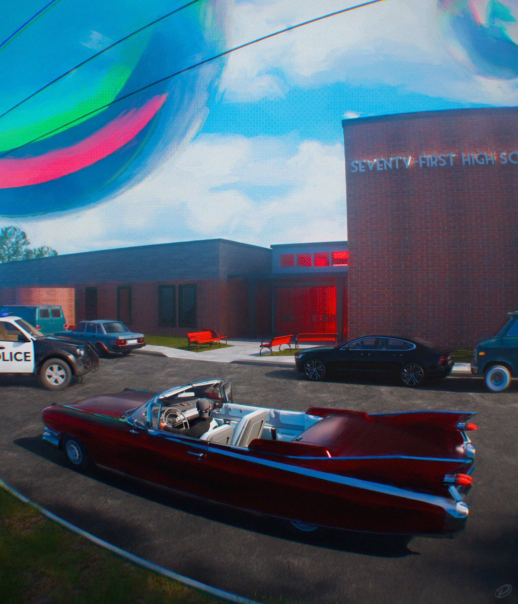 Push- (on farcaster) tweet media