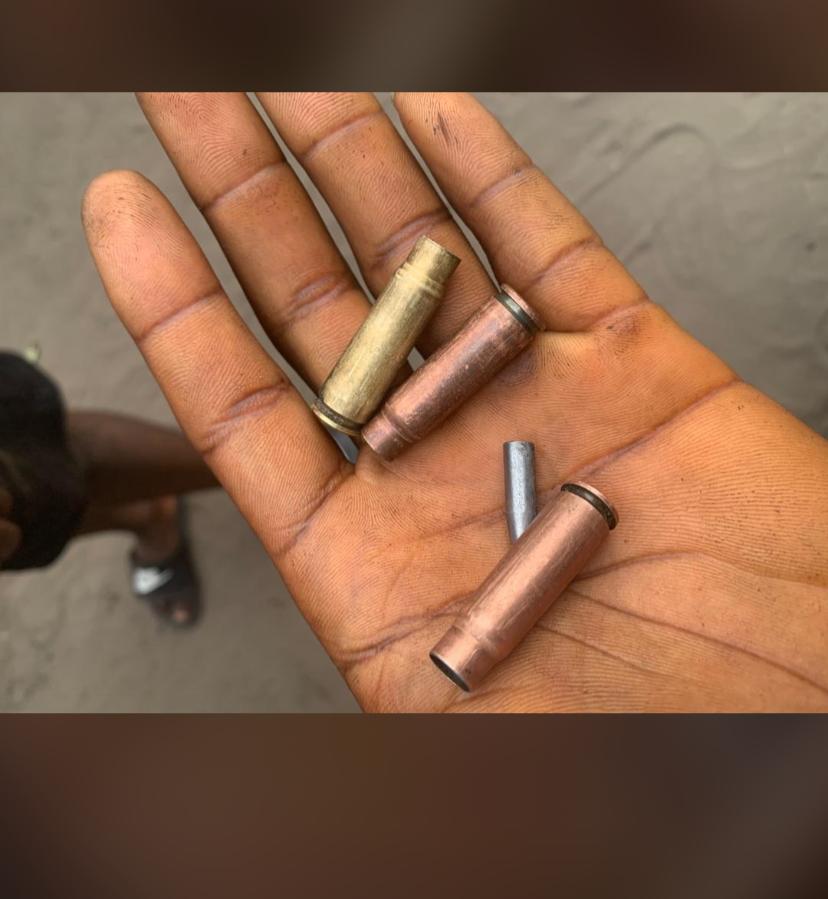 Israël Mutombo tweet media