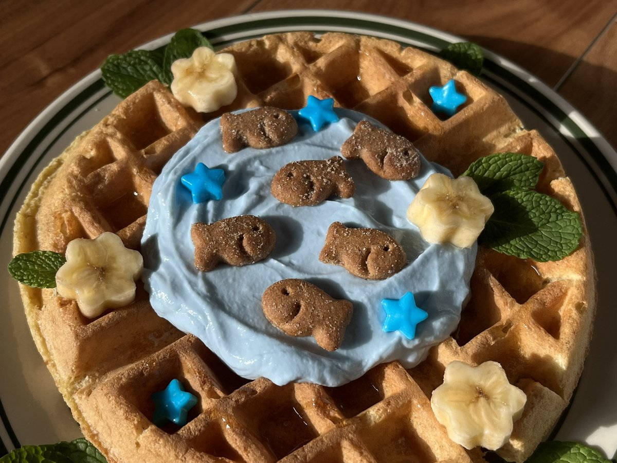 sasha 💫 tweet media