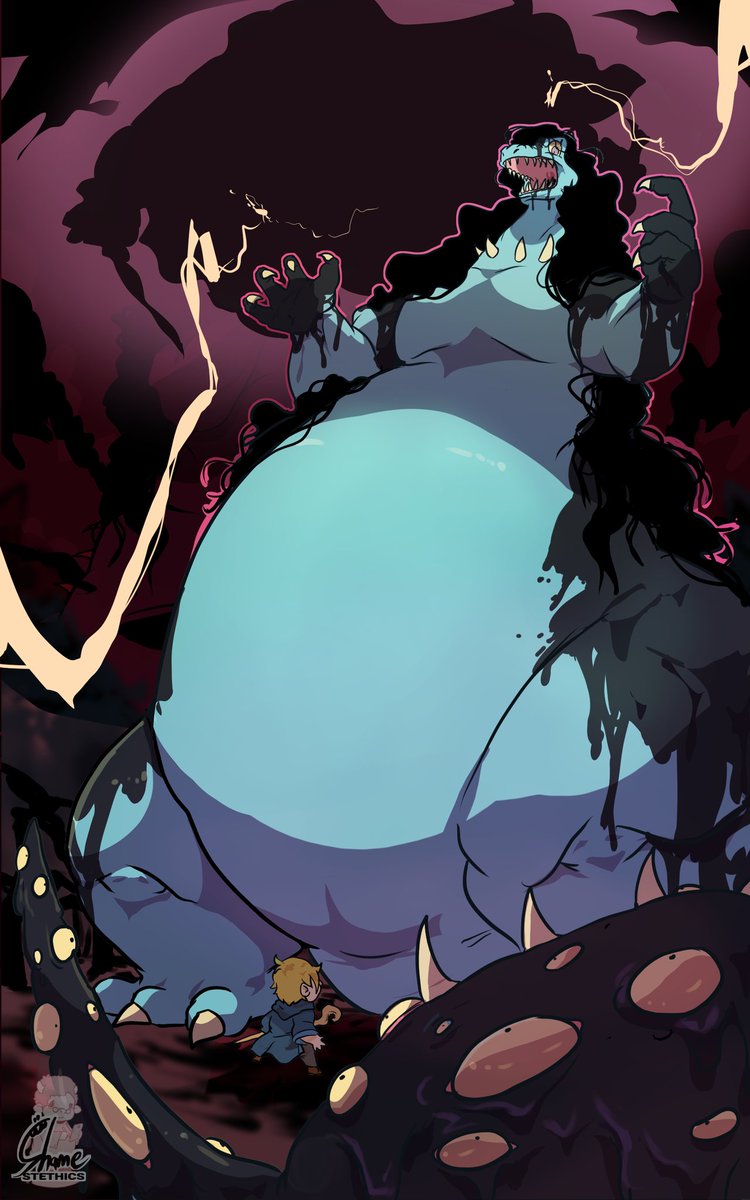 frochubto tweet media