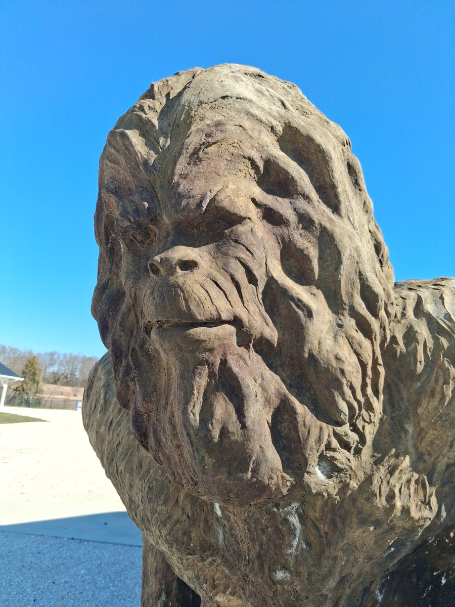 barbErik tweet media