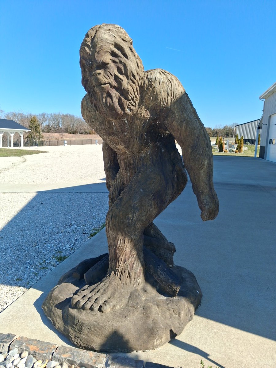 barbErik tweet media