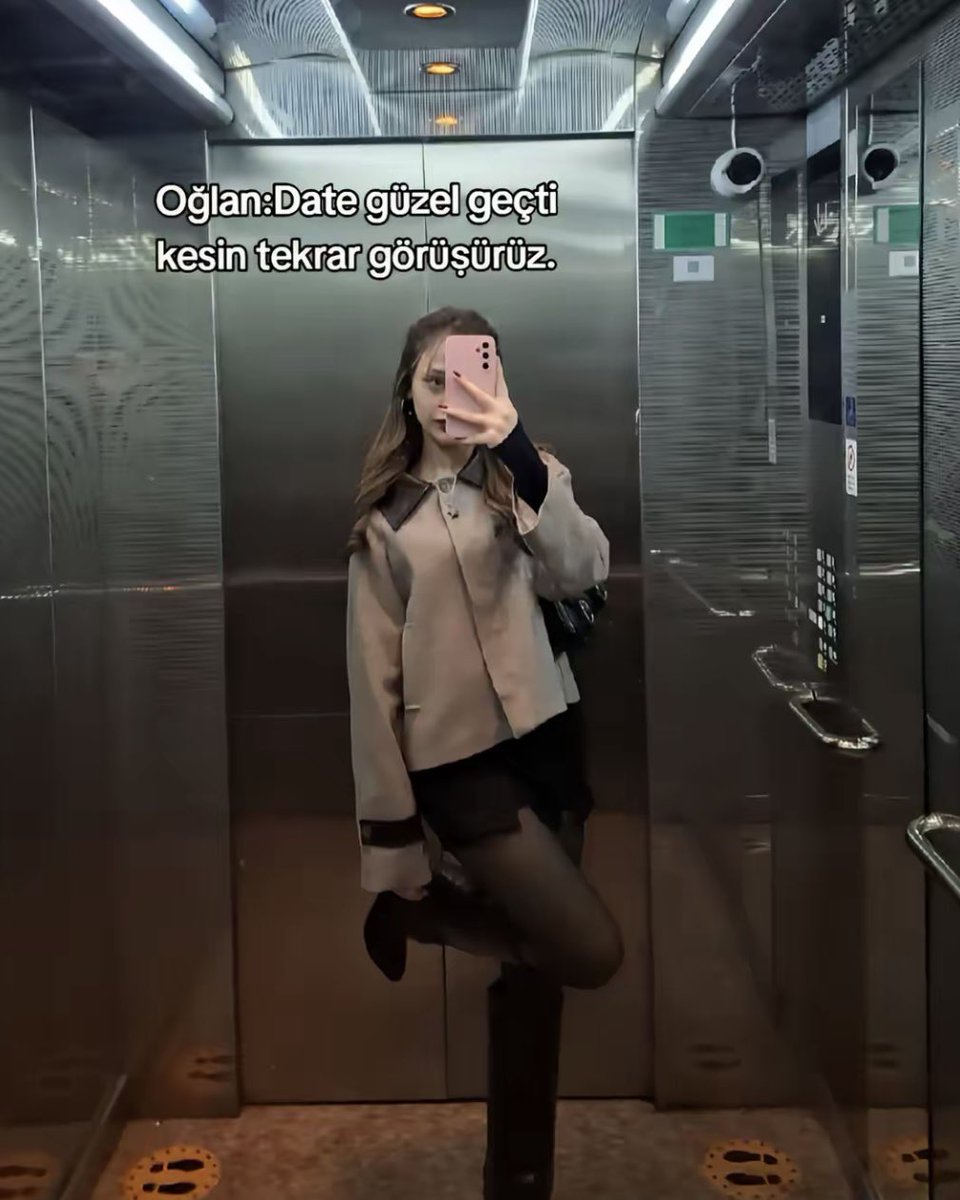 Kaynak Haber tweet media