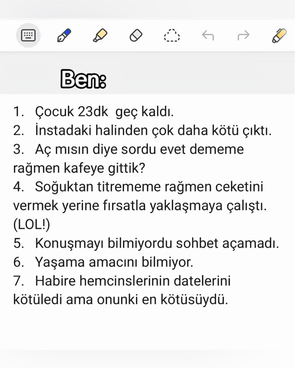 Kaynak Haber tweet media