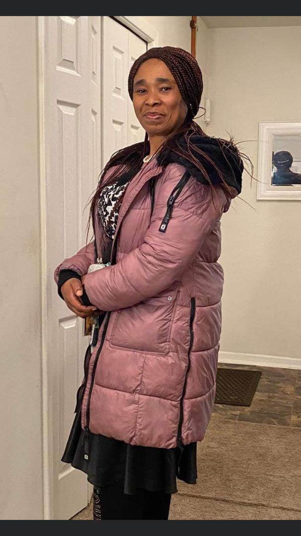 king TuthanKhamen 🤴🏾🤴🏾 tweet media