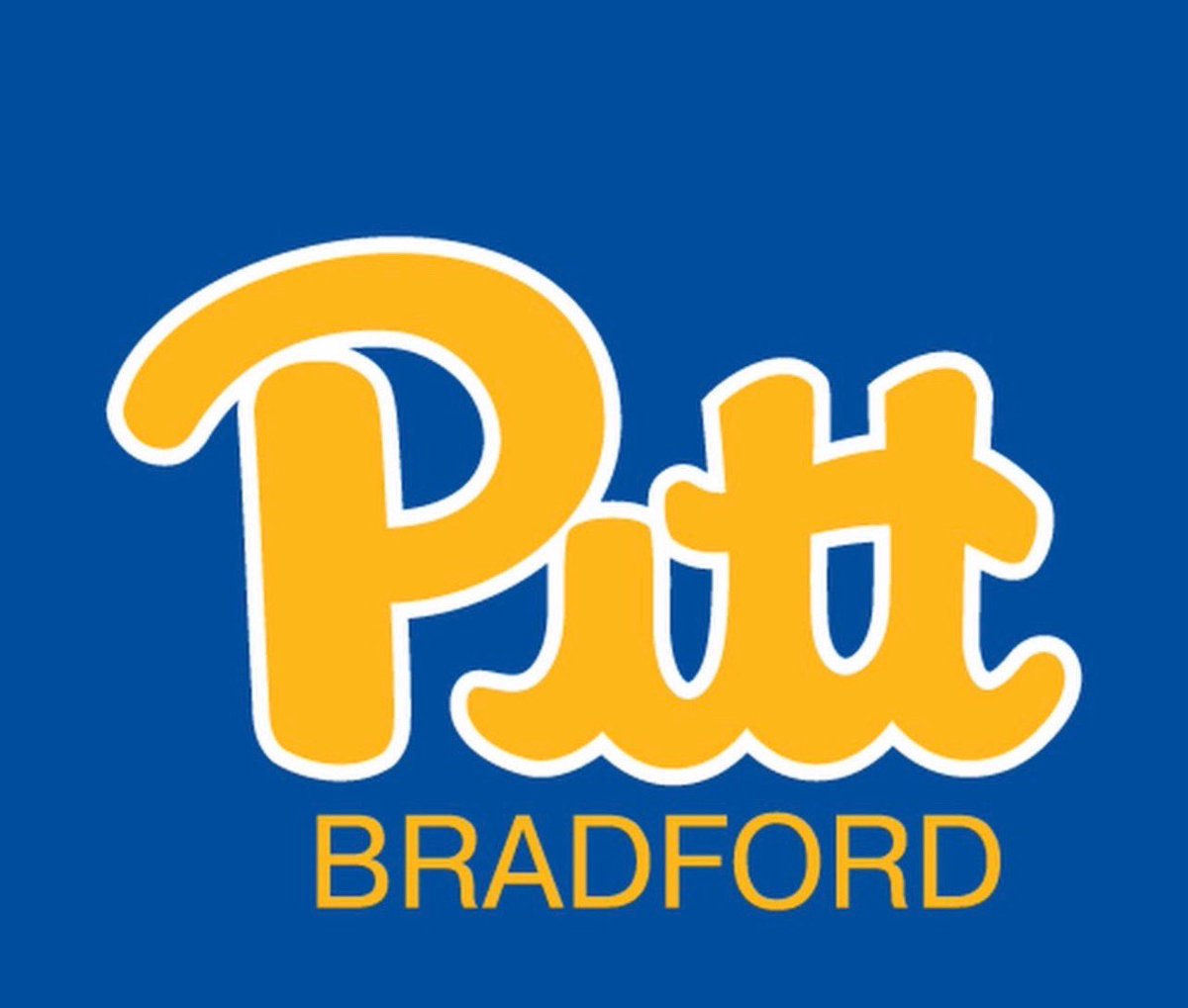 David McGuire tweet media