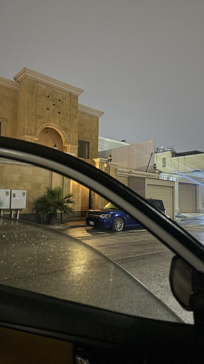 مشعّـل tweet media