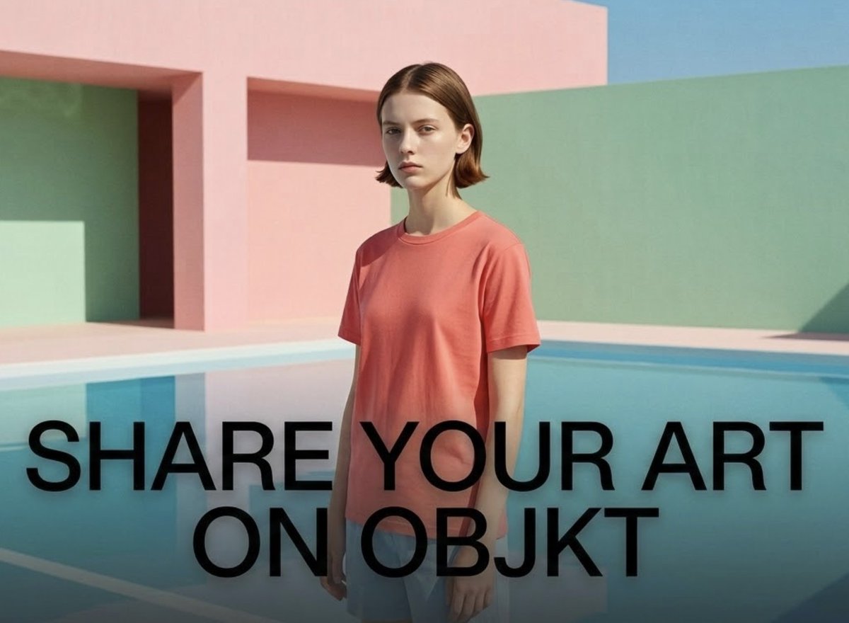 Soroush ᵍᵐ tweet media