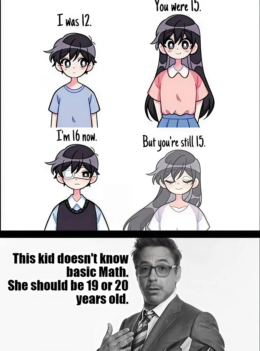 Math Files tweet media