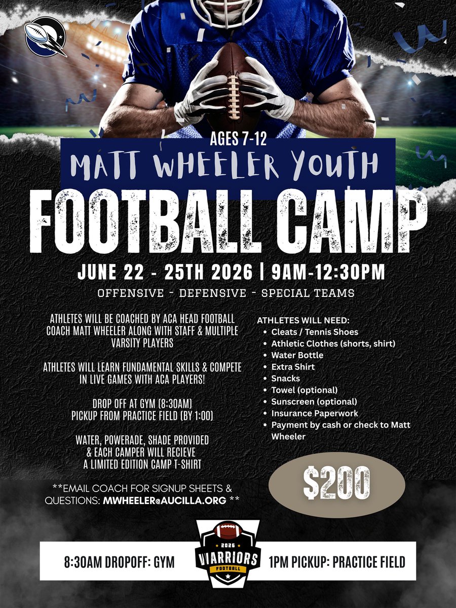 Matt Wheeler tweet media