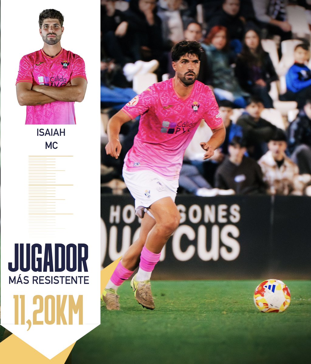 CF Talavera de la Reina tweet media