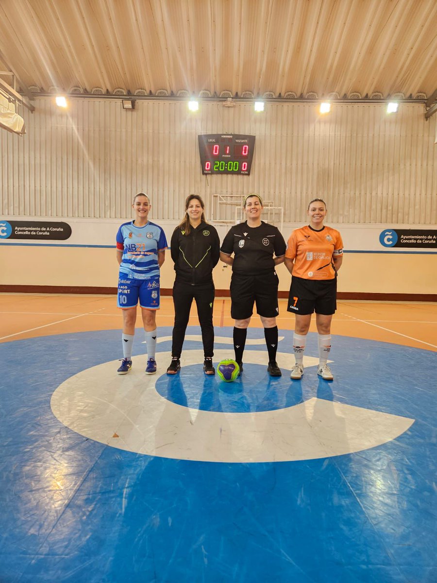 CTAFS da RFGF tweet media