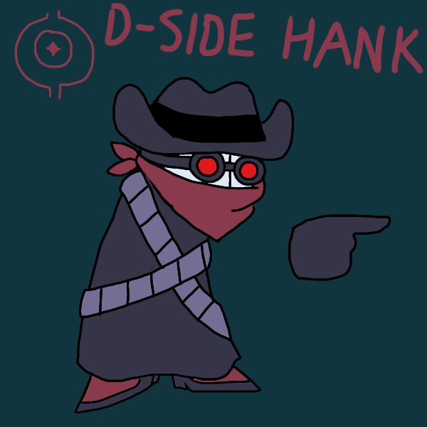 DEnthusiasttt's tweet photo. Digital drawingggg
#madnesscombatdside #dsides https://t.co/4Hz3DSSeSC