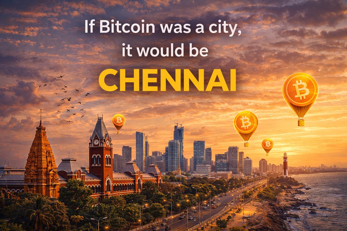 jeevajvan.eth tweet media