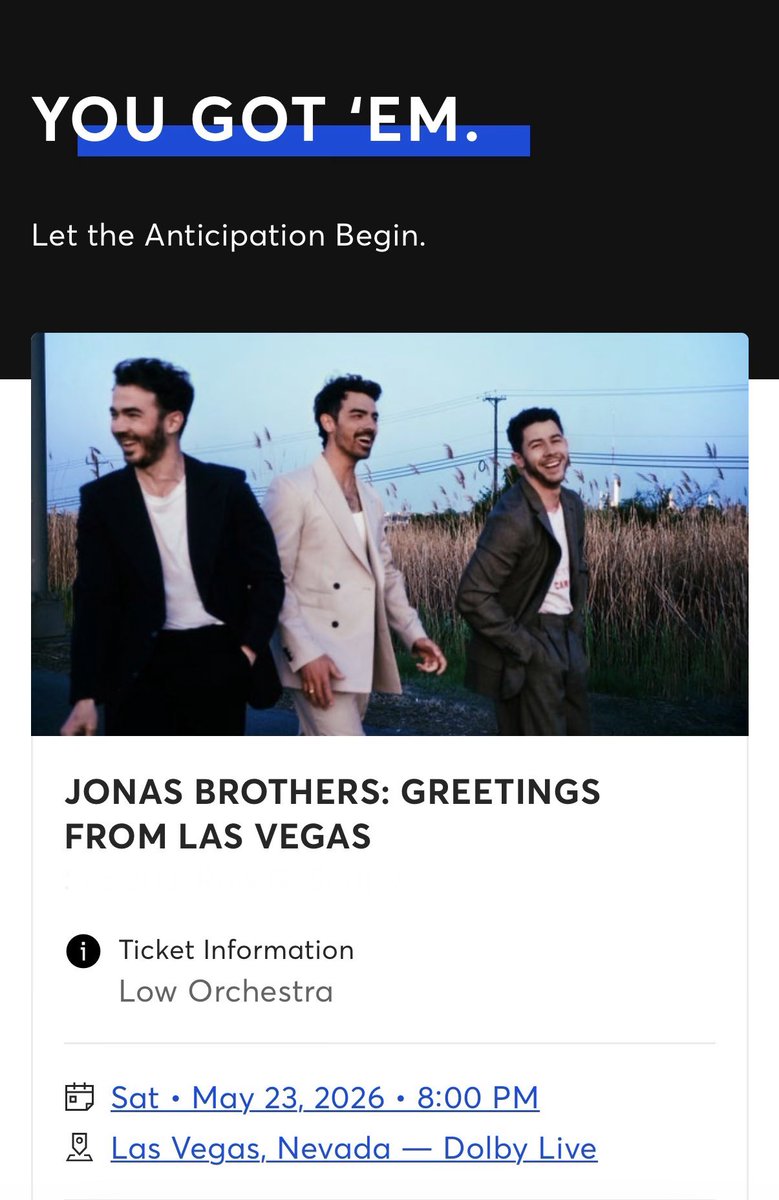 Danielle tweet media