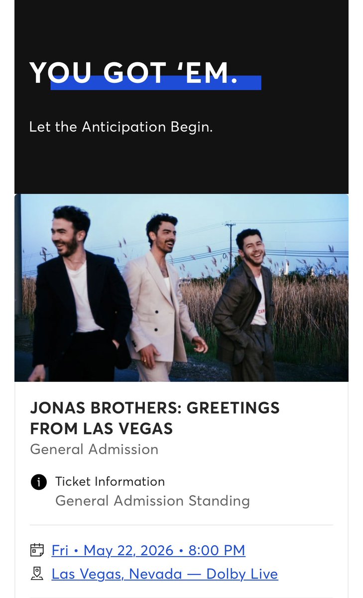 Danielle tweet media