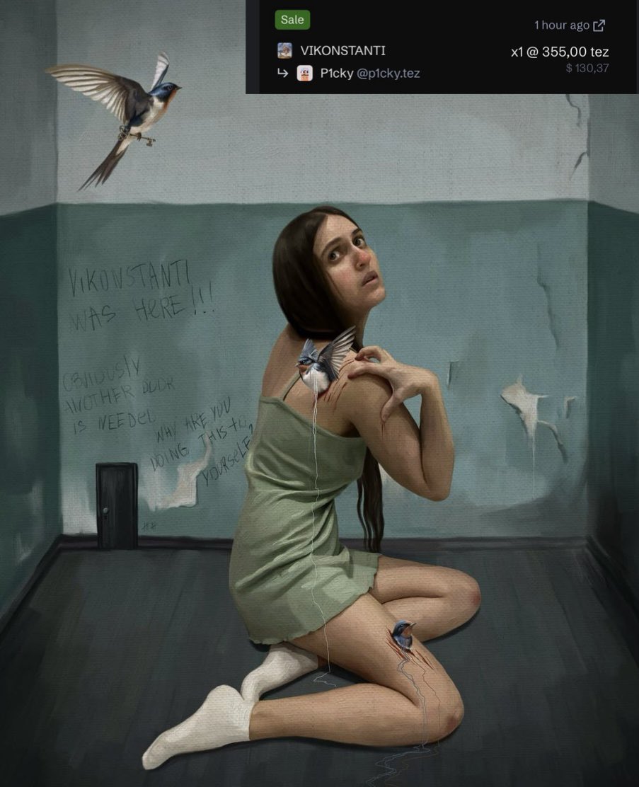 VIKONSTANTI tweet media