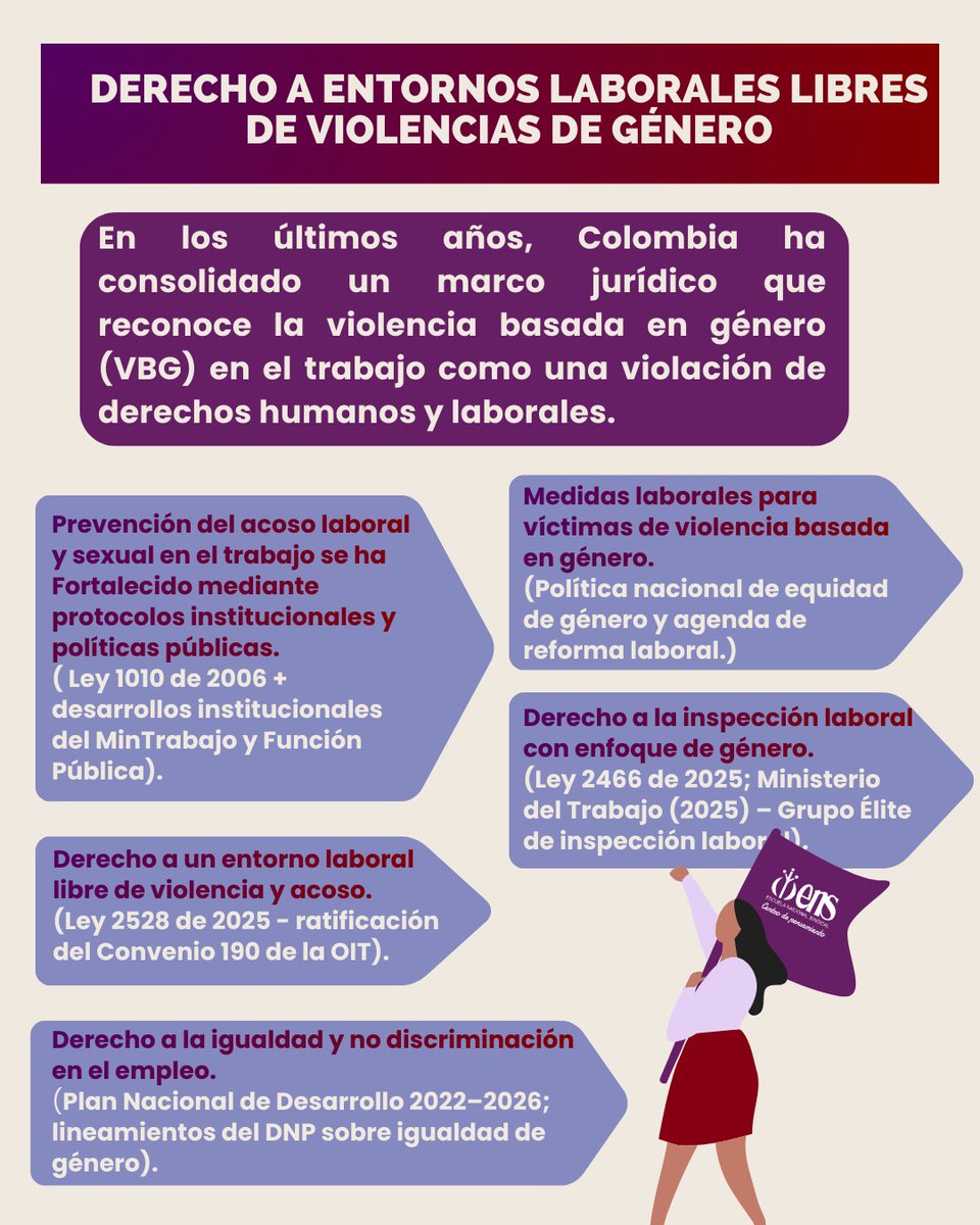 ENSColombia tweet media