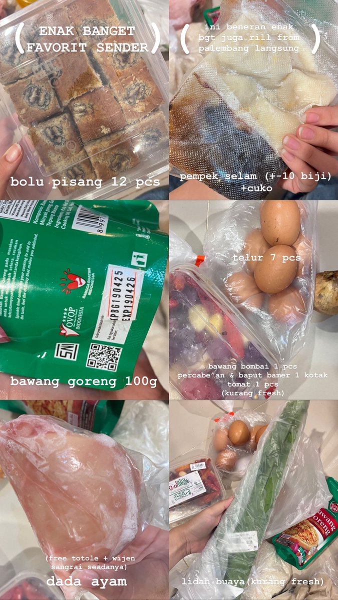 Unpadfess tweet media