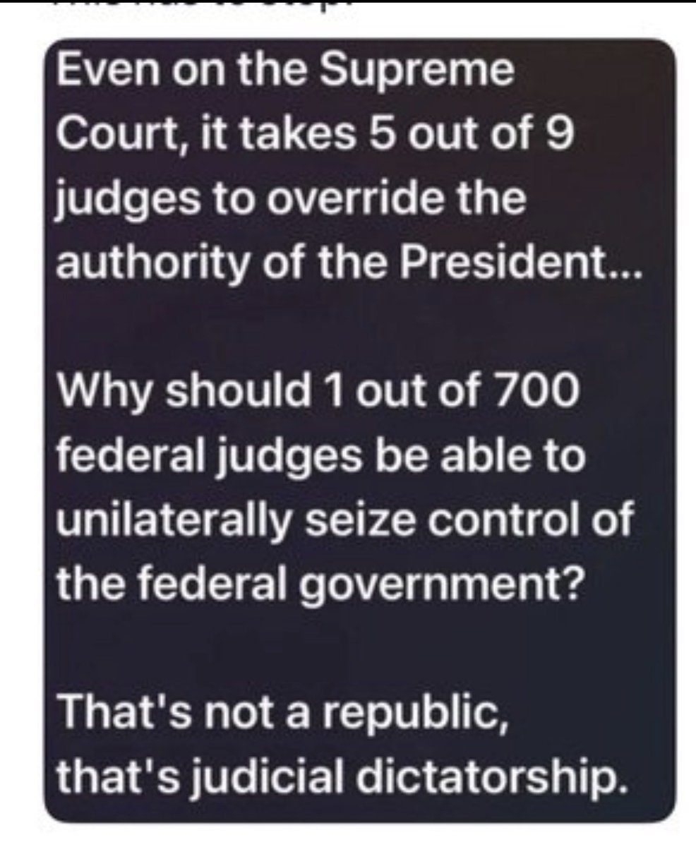 <a href="/Real_RobN/">🇺🇸RealRobert🇺🇸</a>