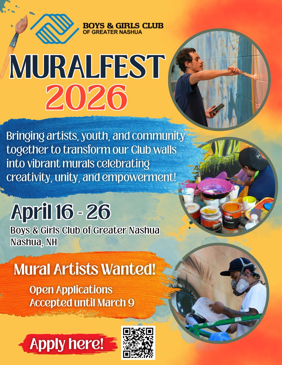 Boys&GirlsClubNashua tweet media