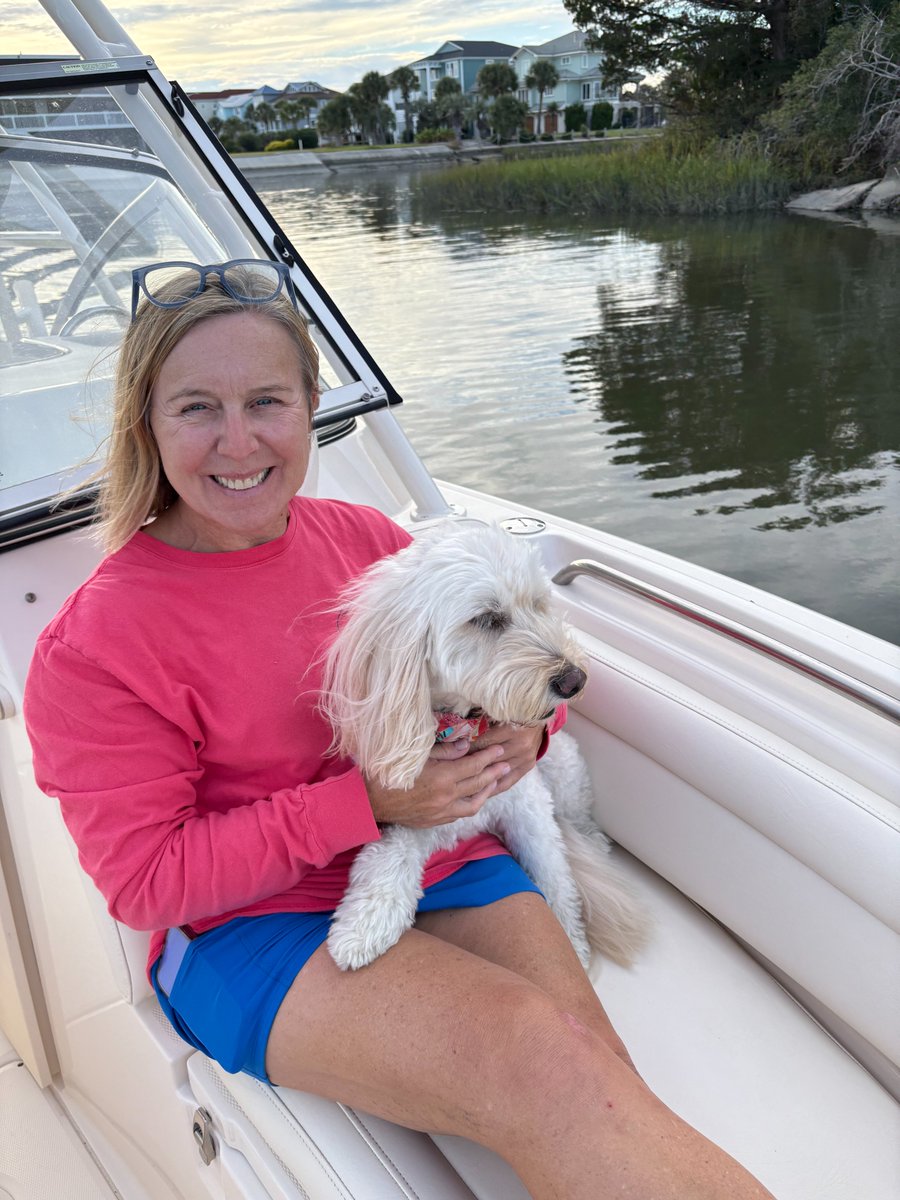 Grady-White Boats tweet media