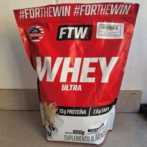 SHHH TÁ CONCENTRADO🤫

Whey Protein FTW 100% Concentrado 900g

De R$ 216 por R$ 79💵
Cupom: AUTOCUIDADO📌

anuncio ml
meli.la/2T2tTuf
