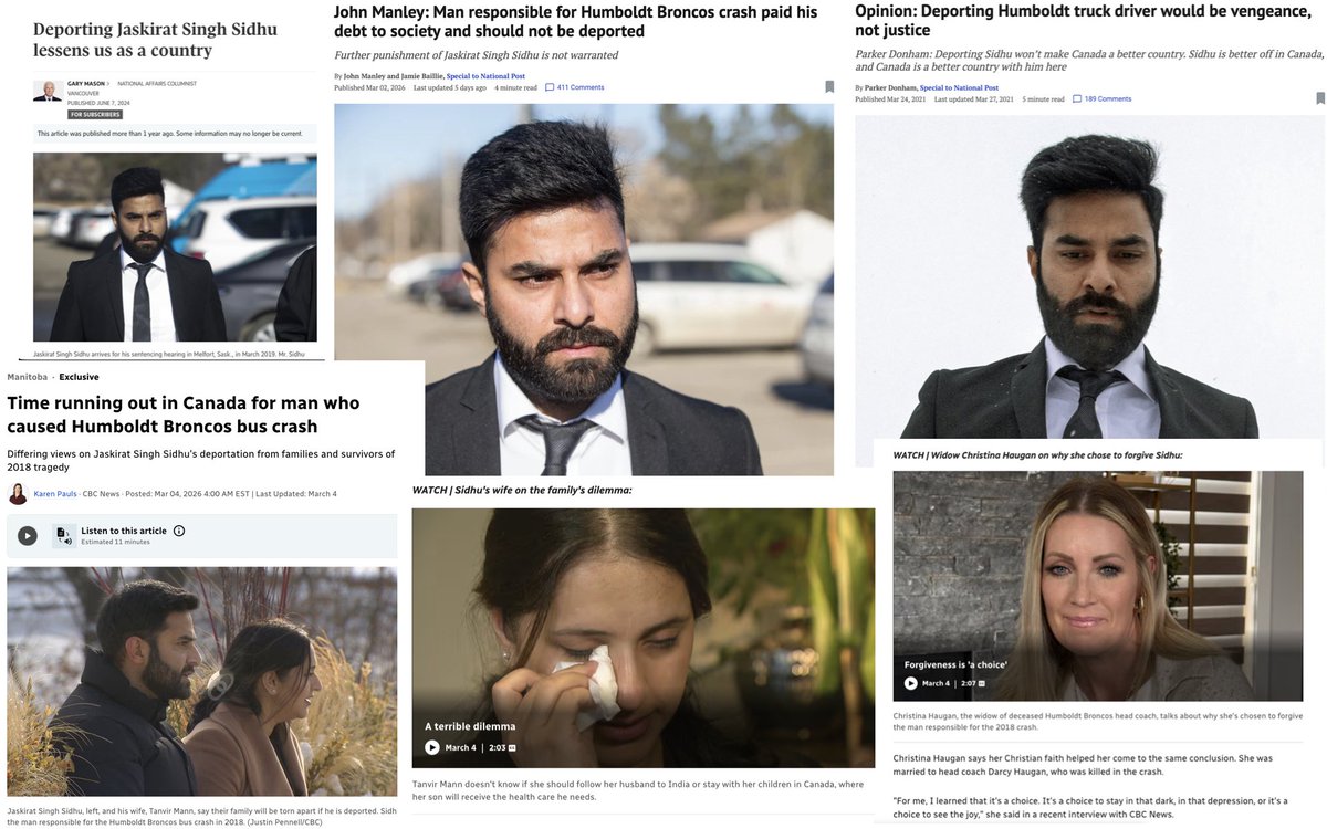 Candice Malcolm tweet media