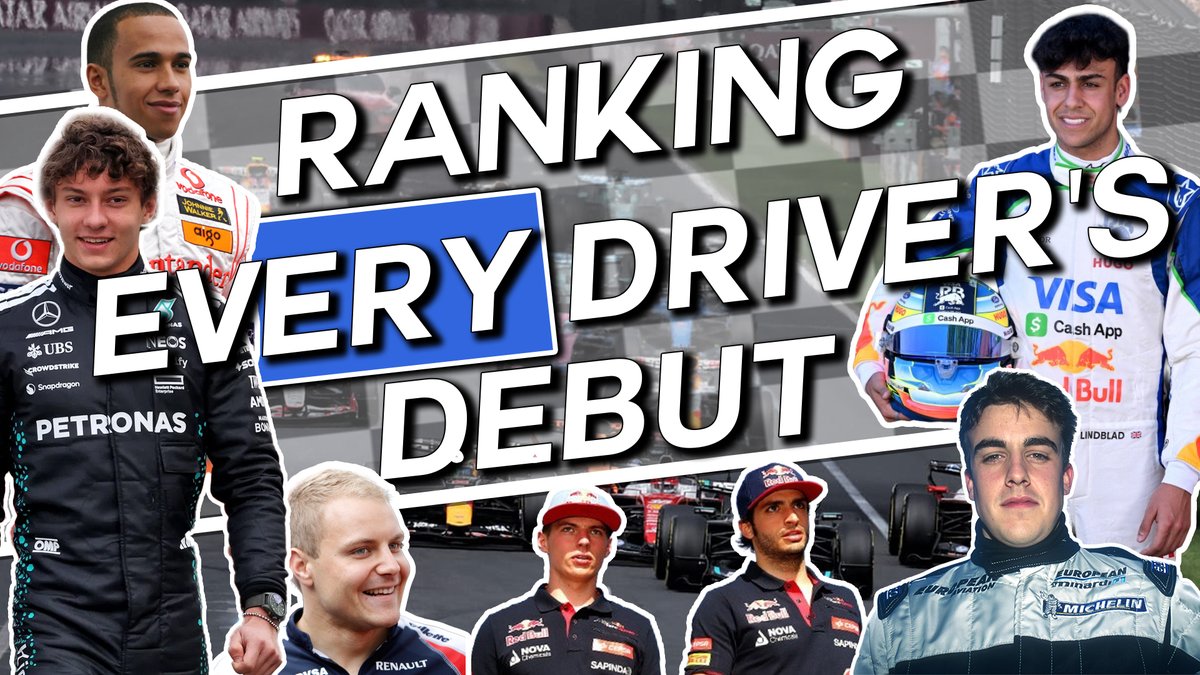 Peter Brook 🏁 tweet media