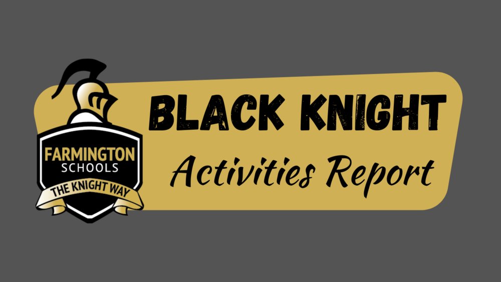 Farmington Athletics tweet media