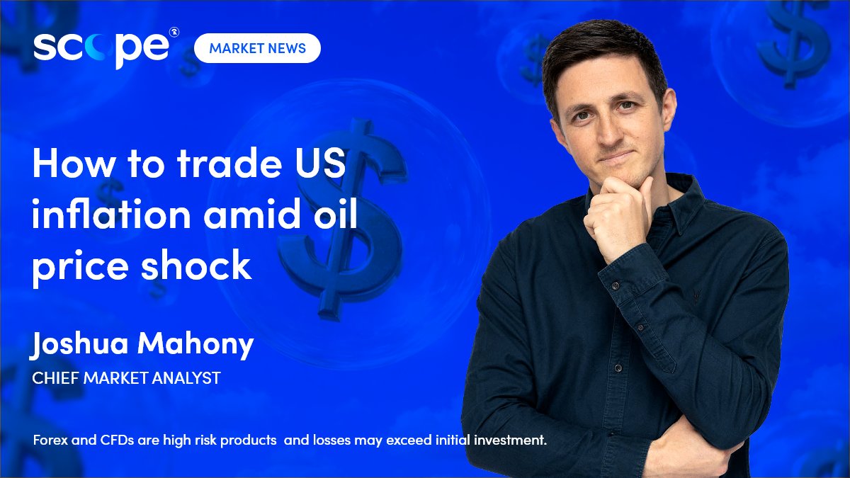 Scope Markets tweet media