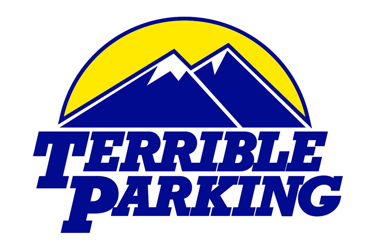 Conference Doodles tweet media