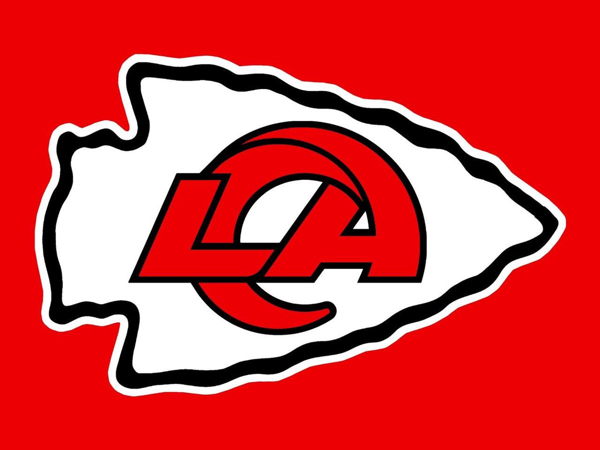 Brasil Rams 🇧🇷 tweet media